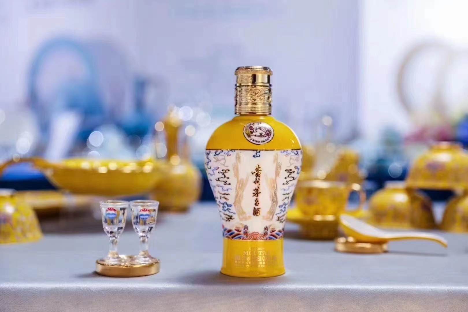 东昌回收1998年茅台酒上门回收（附近推荐1.6公里/今日更新）